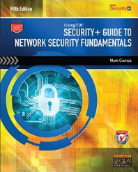 image links to publisher's site